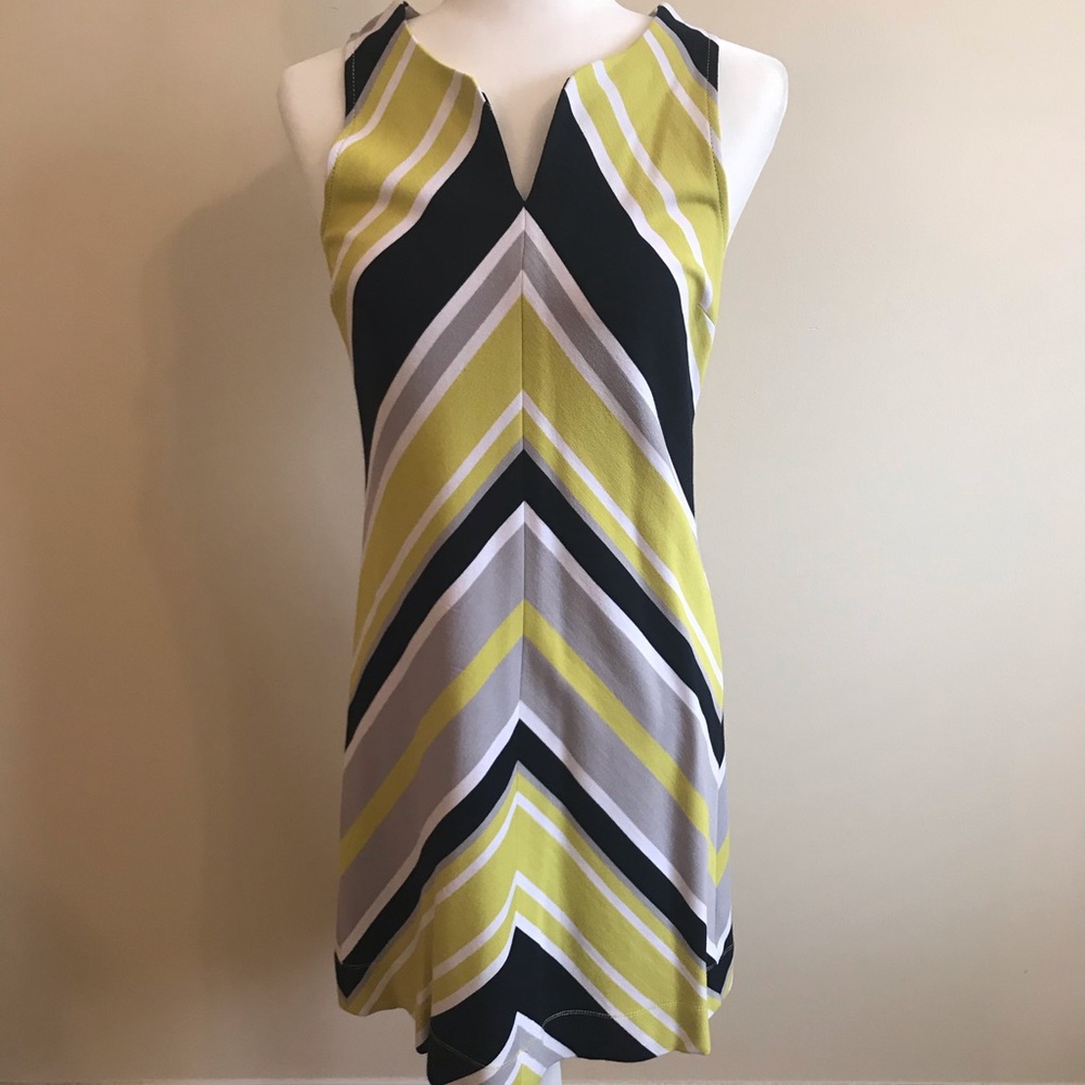 Banana Republic Dress
